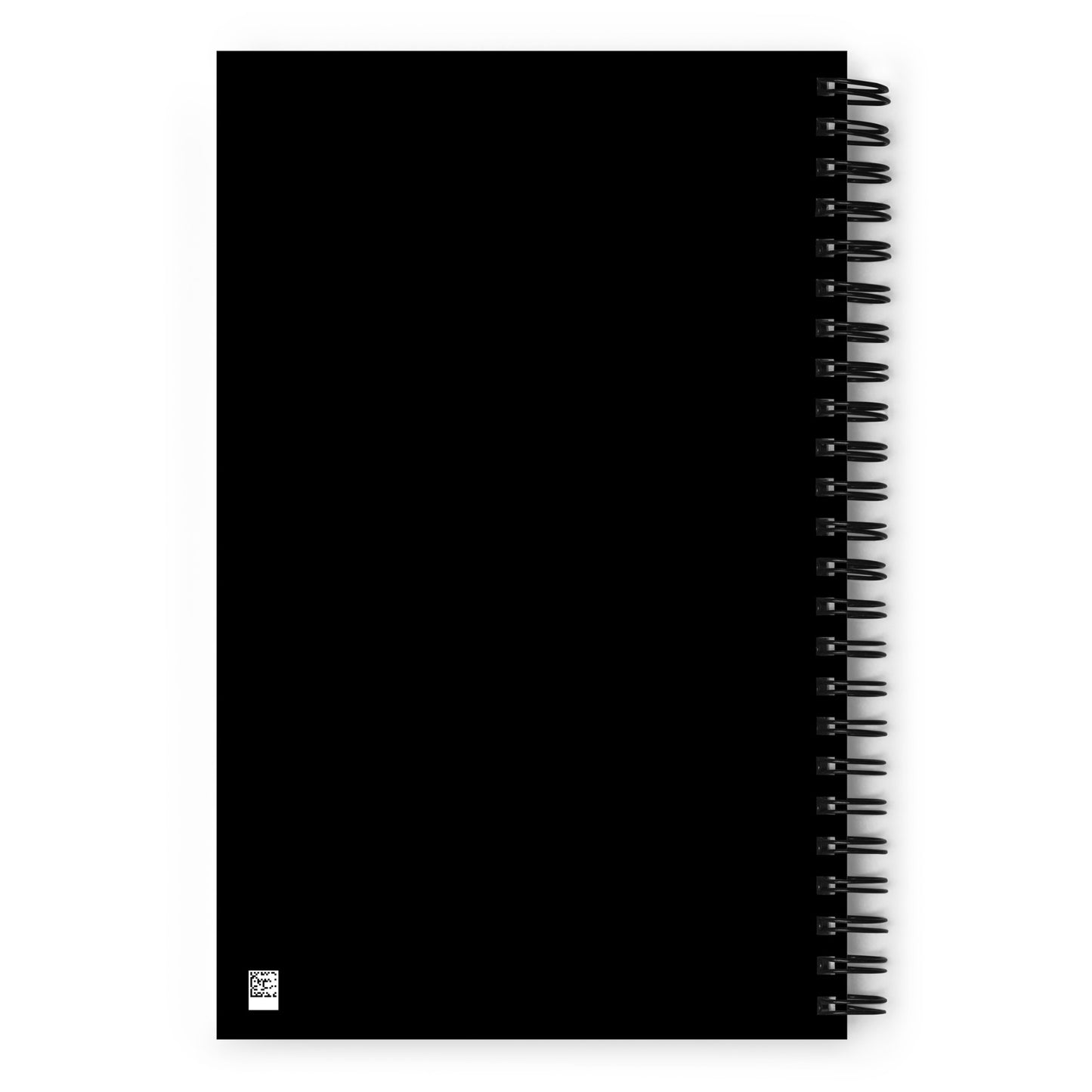 "The Observers" Arcturian LionsGate 2024 Spiral notebook