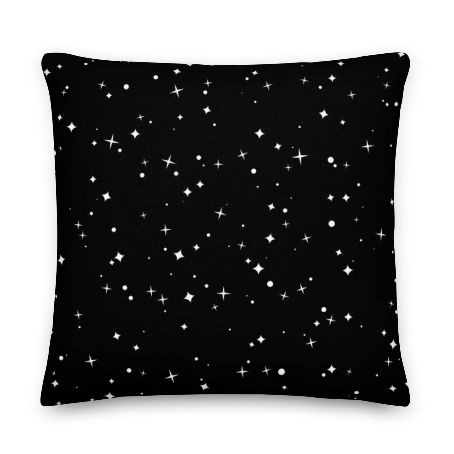 22" x 22" Philip Joe Cushion
