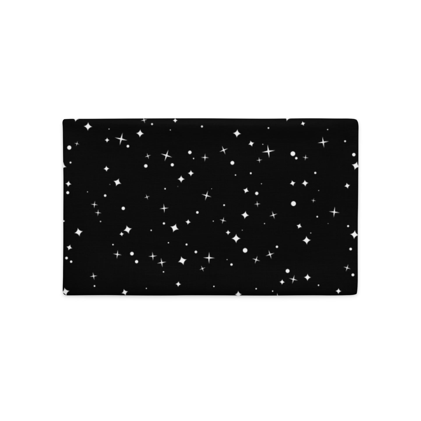 20" x 12" Lyran Power Cushion